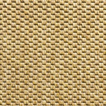 Lima 3486 carpet by ITC