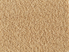 Midori 360 Saffron carpet by Lano