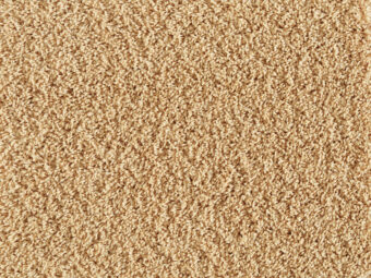 Midori 360 Saffron carpet by Lano