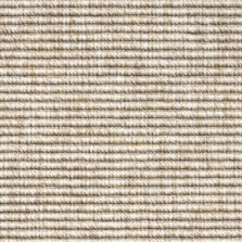 Delta 3812 carpet by ITC