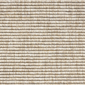 Delta 3812 carpet by ITC