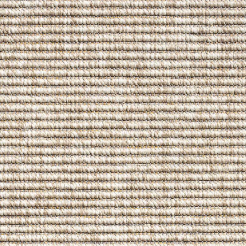 Delta 3812 carpet by ITC