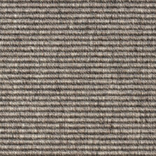 Delta 3815 carpet by ITC