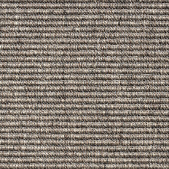 Delta 3815 carpet by ITC