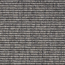 Delta 3816 carpet by ITC