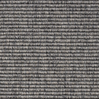 Delta 3816 carpet by ITC