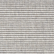 Delta 3821 carpet by ITC