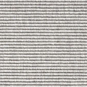 Delta 3821 carpet by ITC