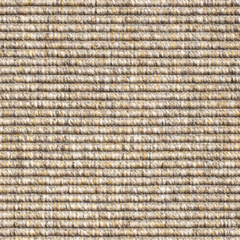 Delta 3883 carpet by ITC