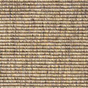 Delta 3886 carpet by ITC