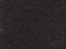 Felicity 400 Coffee carpet by Lano