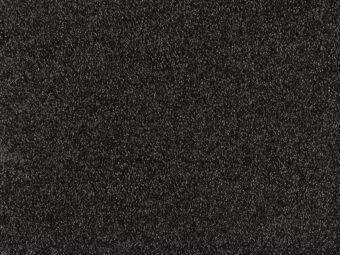 Felicity 400 Coffee carpet by Lano