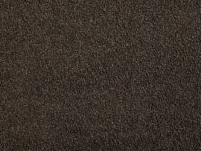 Jade Enso 400 Coffee carpet by Lano