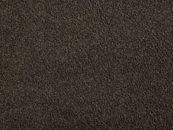 Jade Enso 400 Coffee carpet by Lano