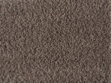 Midori 410 Leather carpet by Lano