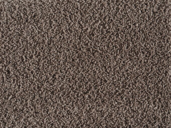 Midori 410 Leather carpet by Lano