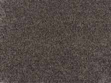 Felicity 410 Leather carpet by Lano