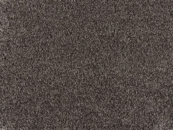 Felicity 410 Leather carpet by Lano