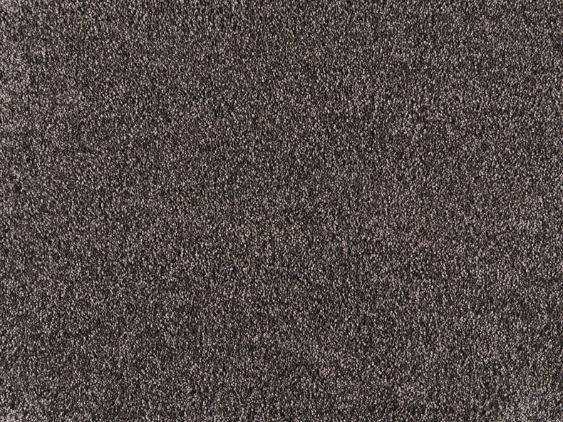 Felicity 410 Leather carpet by Lano