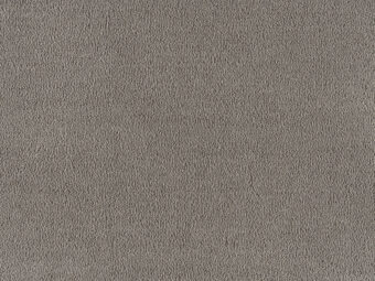 Sofia 410 Leather carpet by SmartStrand