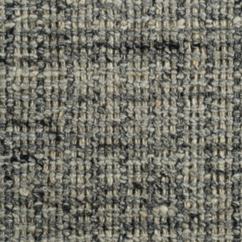 Toscana 41787 carpet by ITC