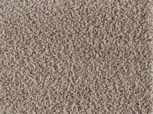 Midori 420 Cornstalk carpet by Lano