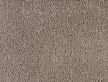 Jade Enso 420 Cornstalk carpet by Lano