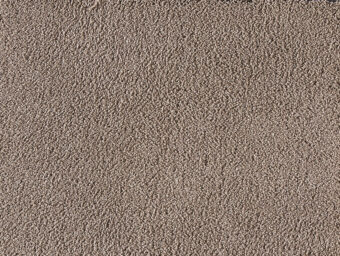 Jade Enso 420 Cornstalk carpet by Lano