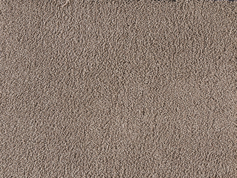 Jade Enso 420 Cornstalk carpet by Lano