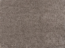 Felicity 430 Bamboo Mat carpet by Lano