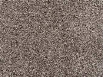 Felicity 430 Bamboo Mat carpet by Lano
