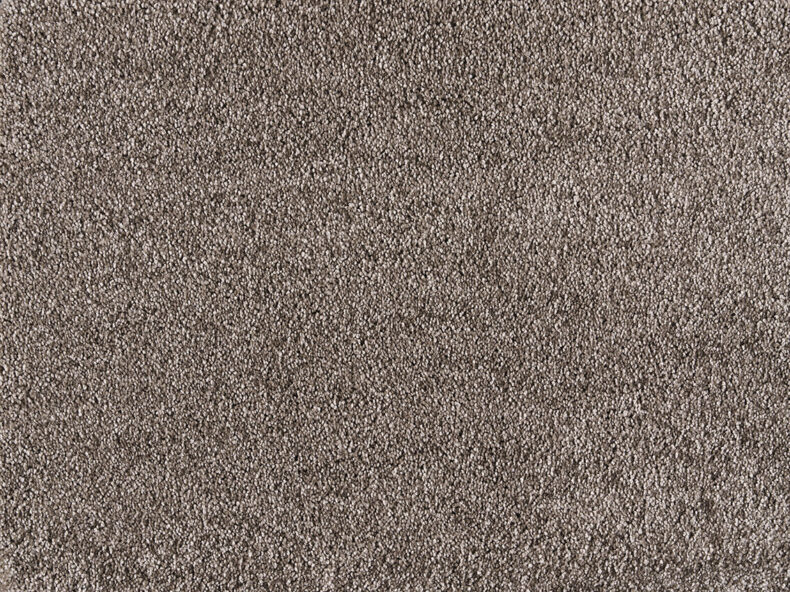 Felicity 430 Bamboo Mat carpet by Lano
