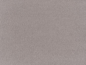 Sofia 430 Bamboo Mat carpet by SmartStrand