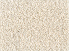 Midori 440 Ivory carpet by Lano