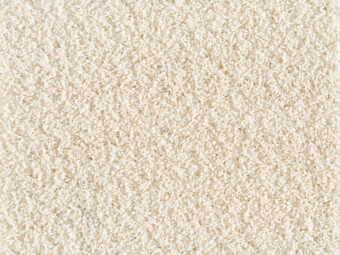 Midori 440 Ivory carpet by Lano