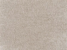 Felicity 440 Ivory carpet by Lano