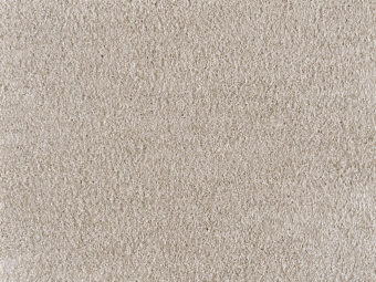 Felicity 440 Ivory carpet by Lano