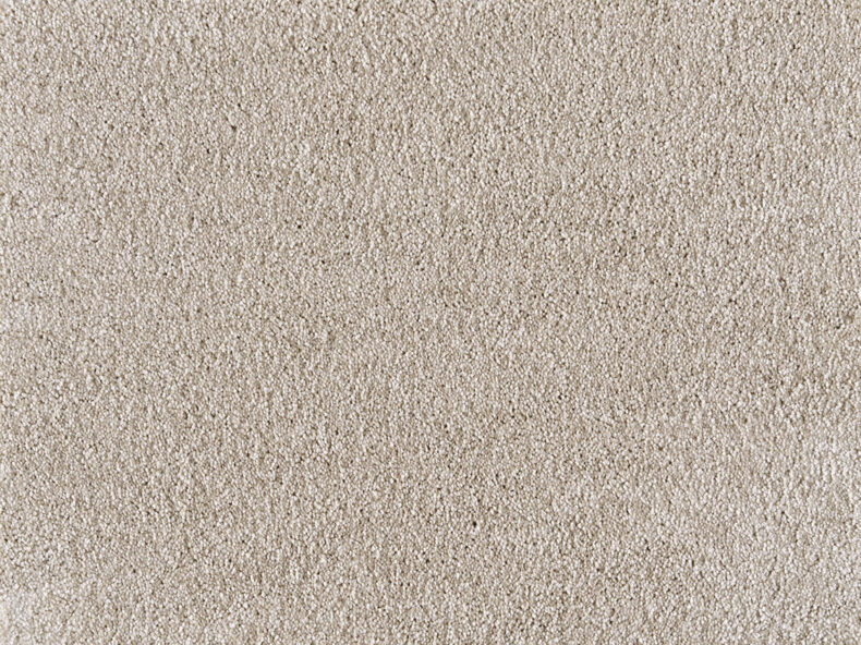 Felicity 440 Ivory carpet by Lano