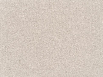 Sofia 440 Ivory carpet by SmartStrand