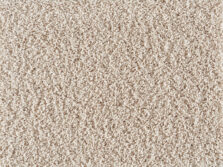 Midori 450 Sand carpet by Lano