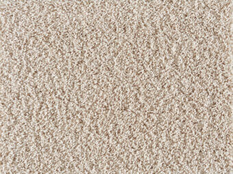 Midori 450 Sand carpet by Lano