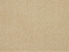 Jade Enso 450 Sand carpet by Lano