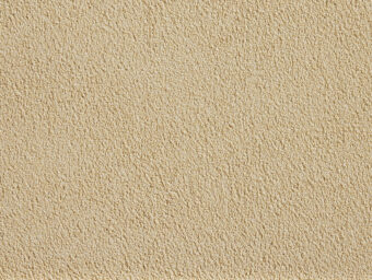 Jade Enso 450 Sand carpet by Lano
