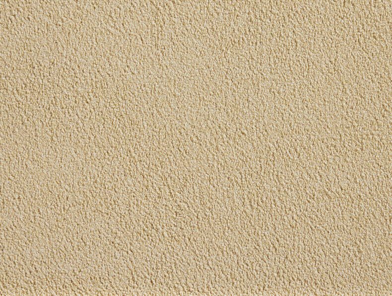 Jade Enso 450 Sand carpet by Lano