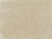 Felicity 450 Sand carpet by Lano