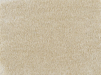 Felicity 450 Sand carpet by Lano