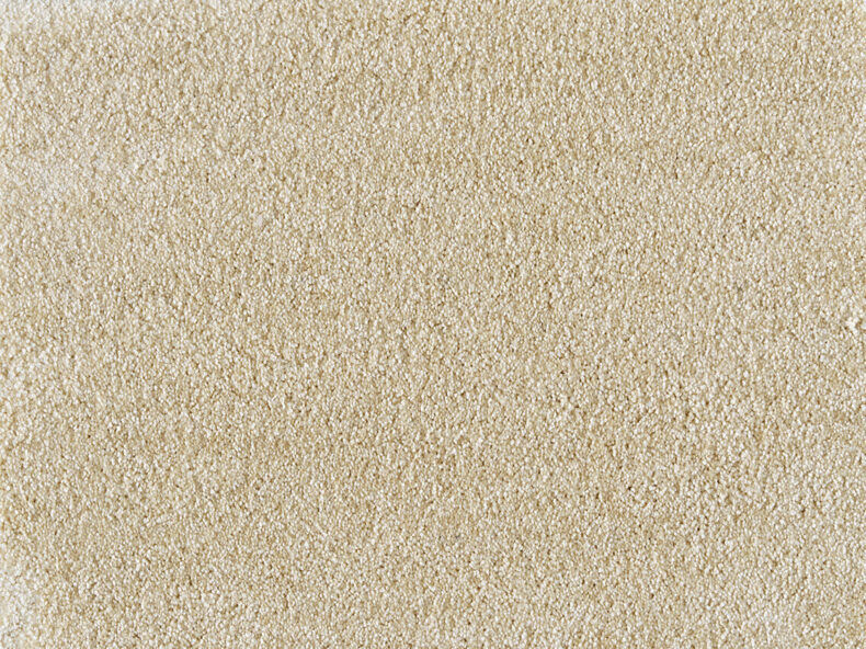 Felicity 450 Sand carpet by Lano