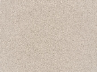 Sofia 450 Sand carpet by SmartStrand