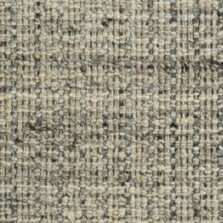 Toscana 45030 carpet by ITC