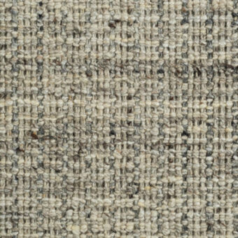 Toscana 45030 carpet by ITC